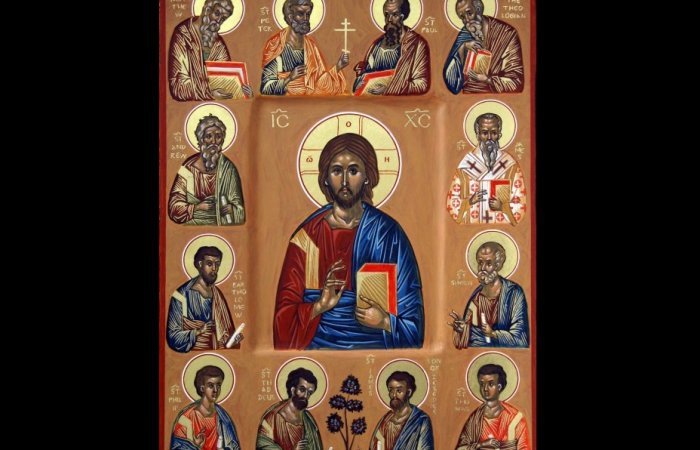 Hétvégi tűnődések 2019-06-29