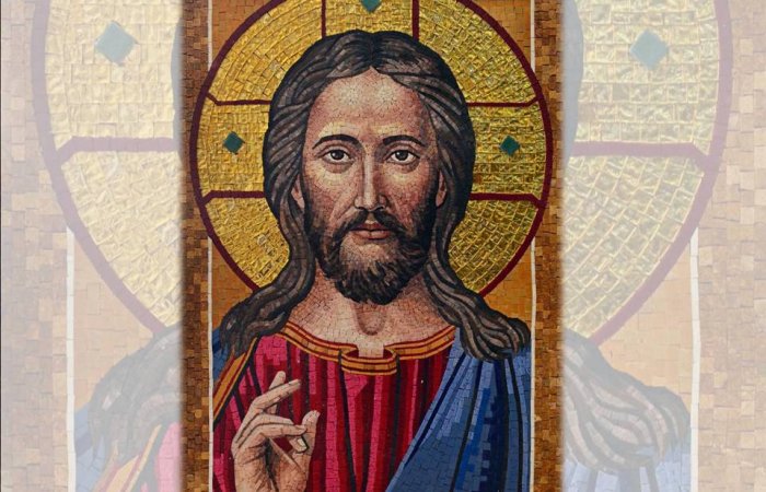 Évközi 27. vasárnap