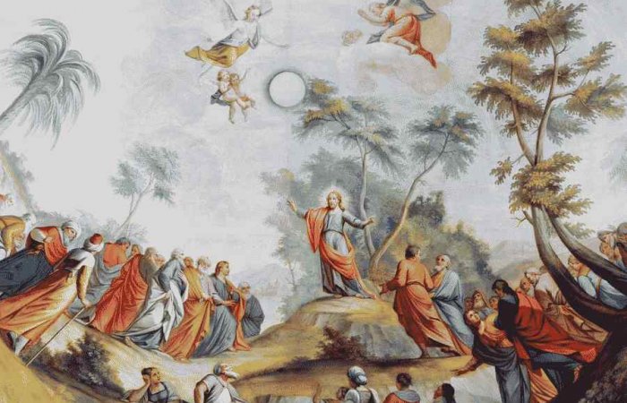 Hétvégi tűnődések (2025.03.02.)