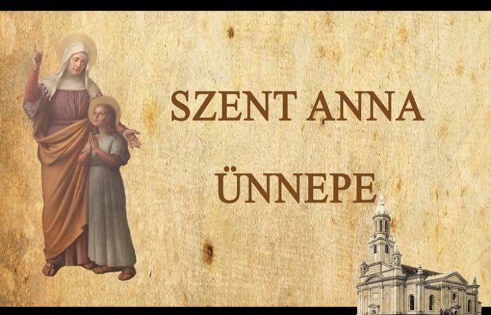 HÉTVÉGI TŰNŐDÉSEK 2019-07-26