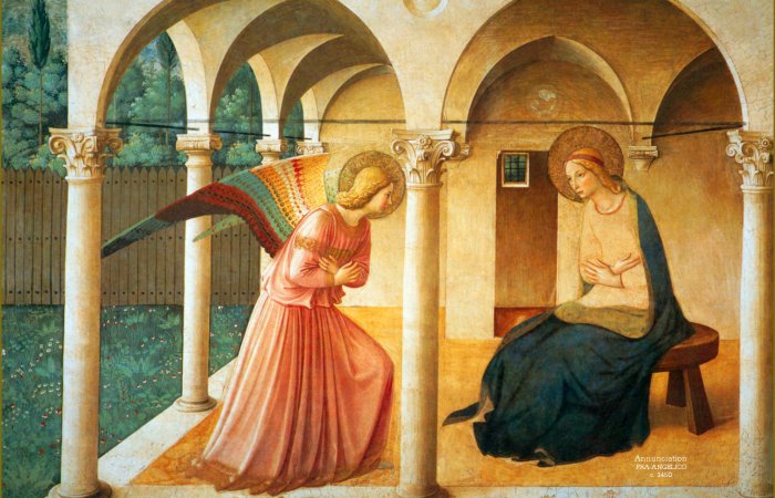 Hétvégi tűnődések (2023.12.10.)