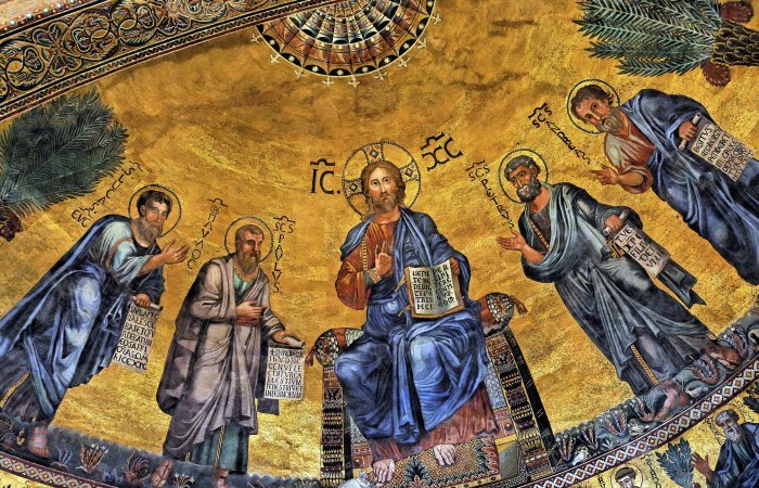 Hétvégi tűnődések (2021/10-31.)