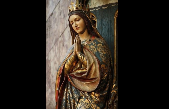 Hétvégi tűnődések 2022-02- 27.