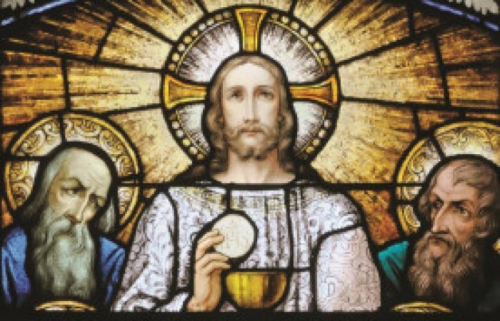 HÉTVÉGI TŰNŐDÉSEK 2020-07-19.