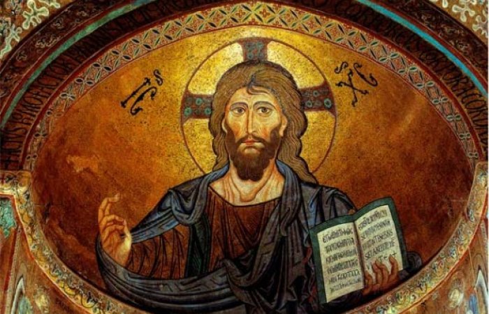 Hétvégi tűnődések 2019.02.23.