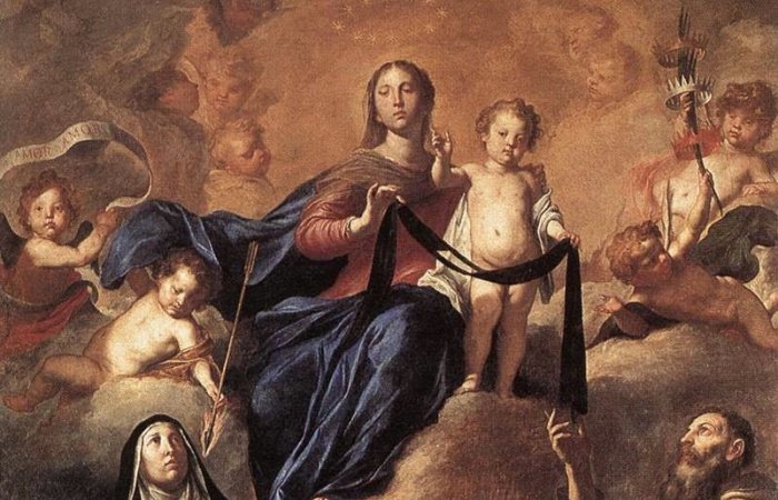 Hétvégi tűnődések (2022/07.10)