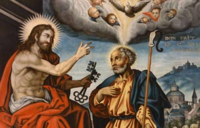 Hétvégi tűnődések (2025/02-23.)