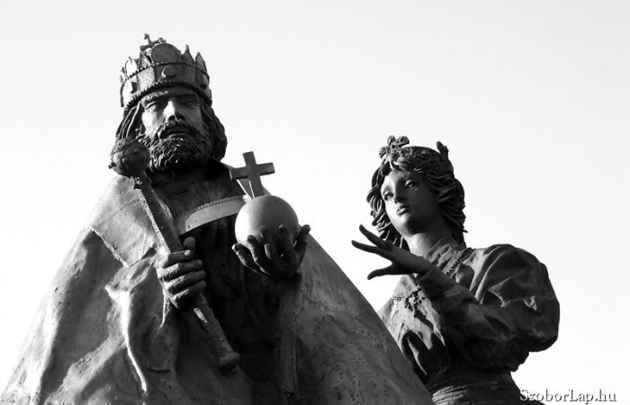 Évközi 20. vasárnap - Augusztus 17.