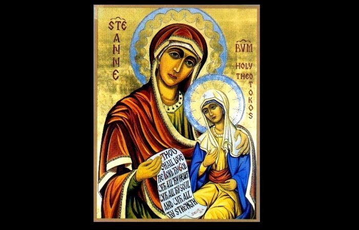 Hétvégi tűnődések 2020-09-06.