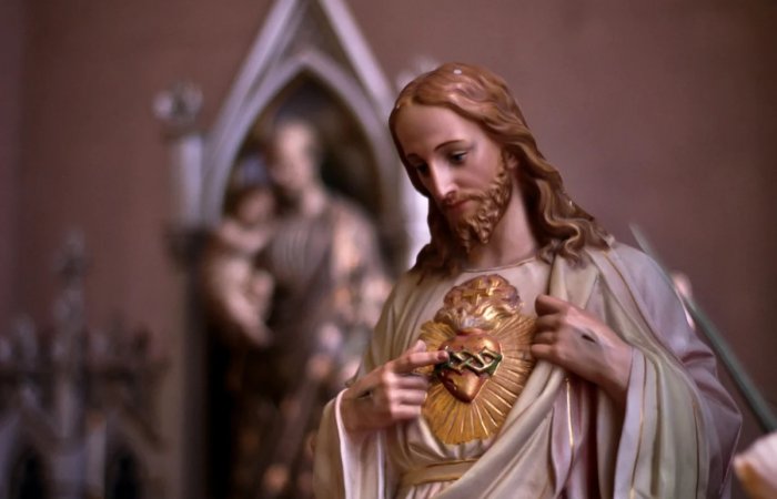 Hétvégi tűnődések (2025. 05. 25.)