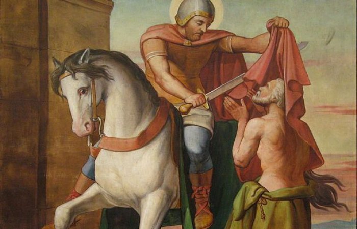 Évközi 32. vasárnap