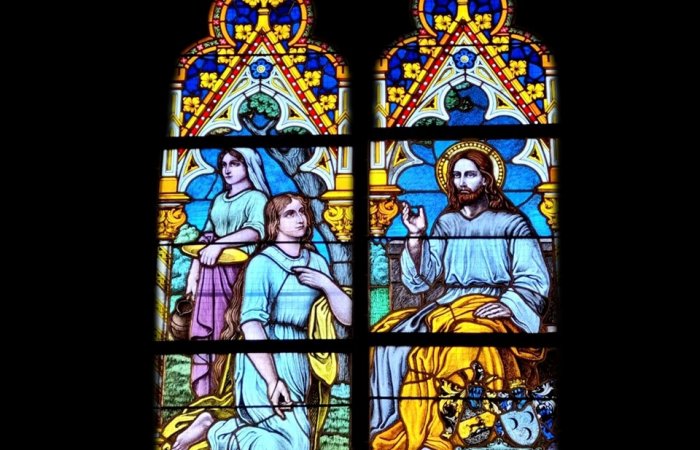 Hétvégi tűnődések (2023/03-26.)