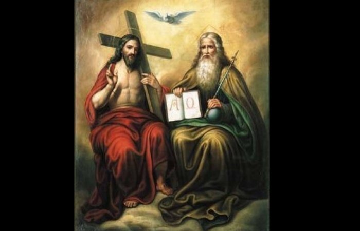 Hétvégi tűnődések - 2020-06-07.