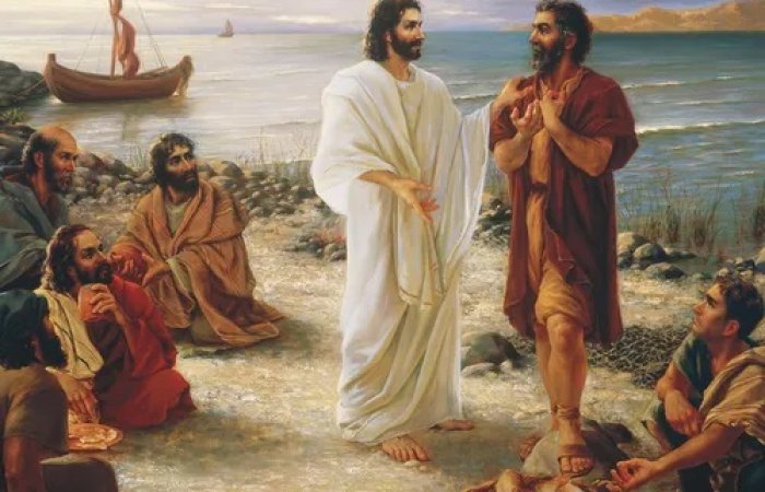 Hétvégi tűnődések (2024/01-21.)