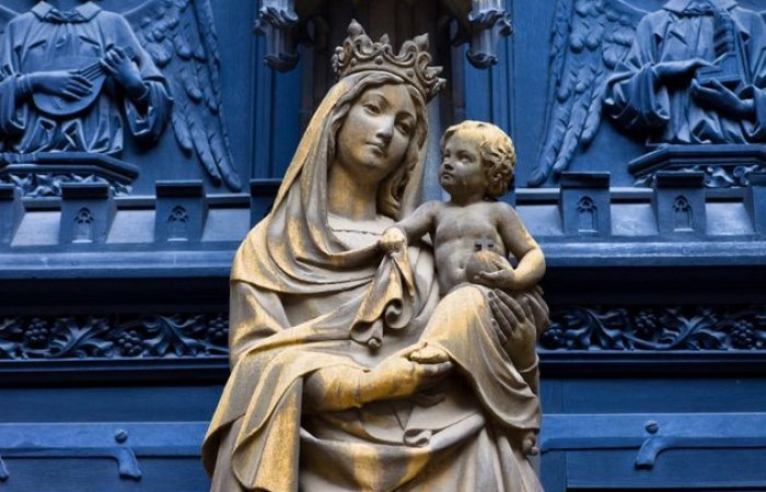 Hétvégi tűnődések 2019-12-08.