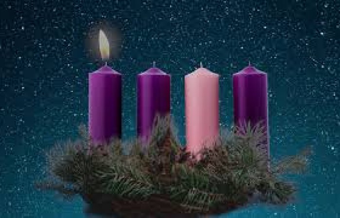 Hétvégi tűnődések (2022/12-27.)