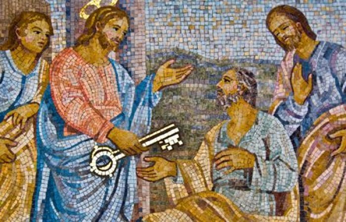 Hétvégi tűnődések (2024. 09. 15)