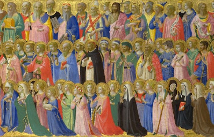 Hétvégi tűnődések (2021/10-24.)