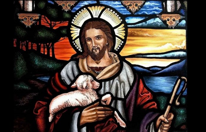 Hirdetés - Évközi 14. vasárnap - 2024. július 7.