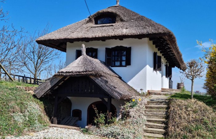 Szlovéniai szomszédolás