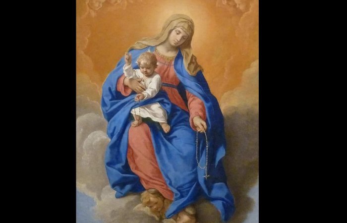 Hétvégi tűnődések (2024.10.13.)