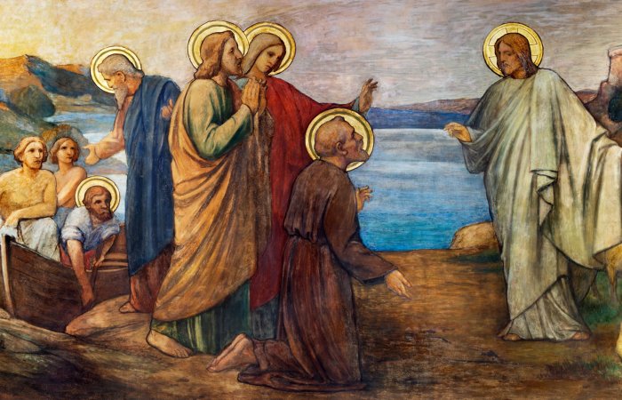 Hétvégi tűnődések - 2023. 02. 19.