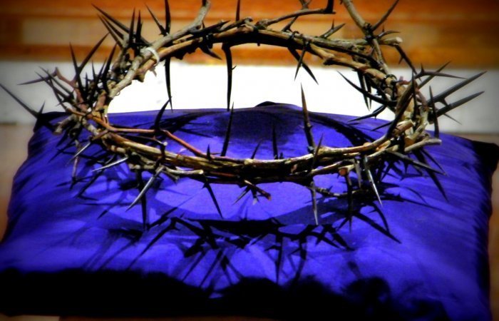 HÉTVÉGI TŰNŐDÉSEK 2020-03-29.