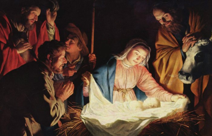 Hétvégi tűnődések (2023/12-31.)