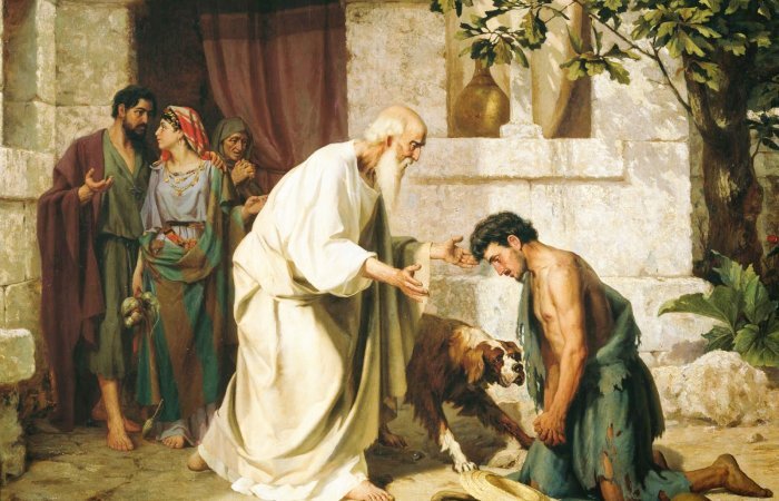 Hétvégi tűnődések 2019-03-29