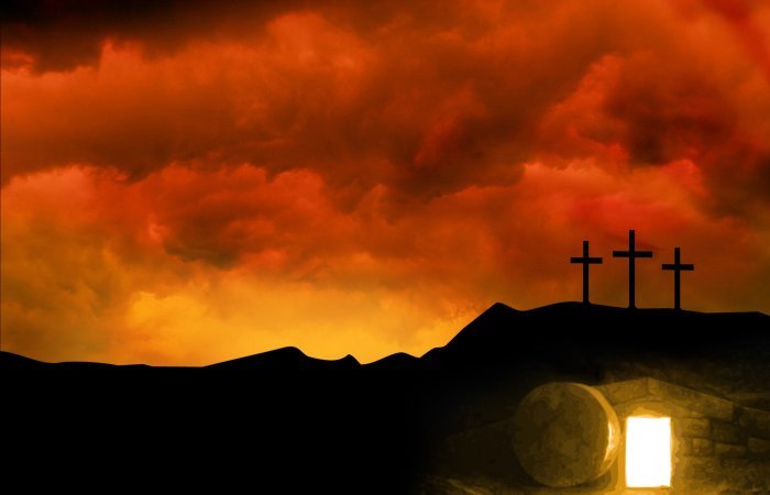 Hétvégi tűnődések (2022/04-17.)