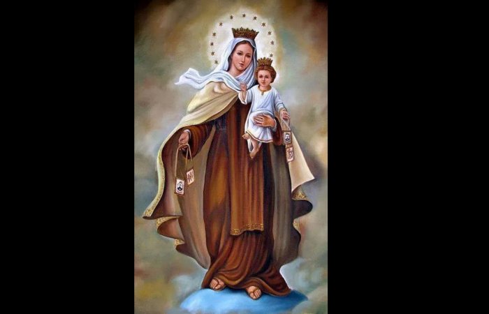 Hétvégi tűnődések (2021/07-11.)