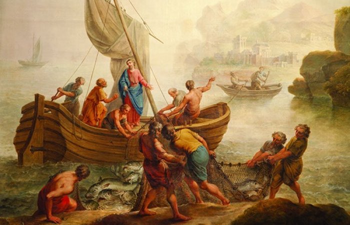 HÉTVÉGI TŰNŐDÉSEK (2025/02-08.)