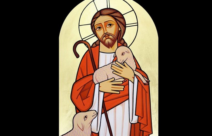 Hétvégi tűnődések (2021/08-21.)