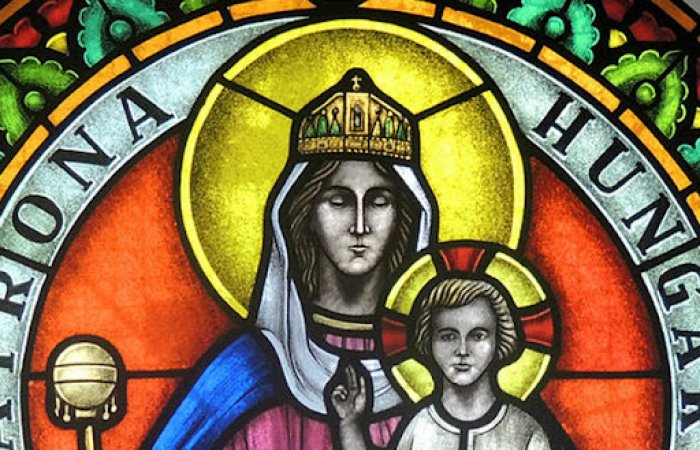 Hétvégi tűnődések (2021/09-26.)