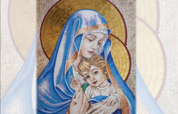 Évközi 23. vasárnap