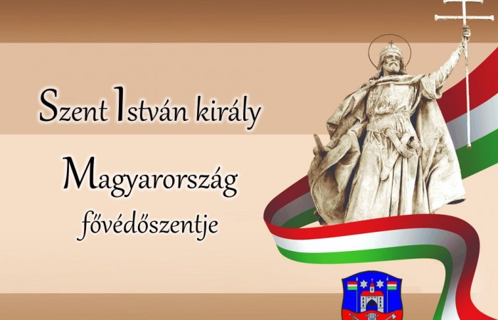 Hétvégi tűnődések (2022/08 -14.)