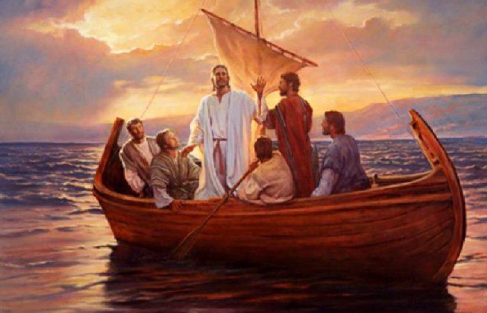 Hétvégi tűnődések 2019-02-09.