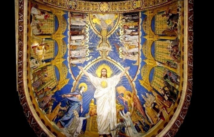 Hétvégi tűnődések 2020-02-08.