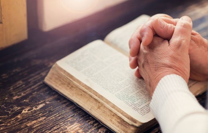 Hétvégi tűnődések (2021/02-07.)