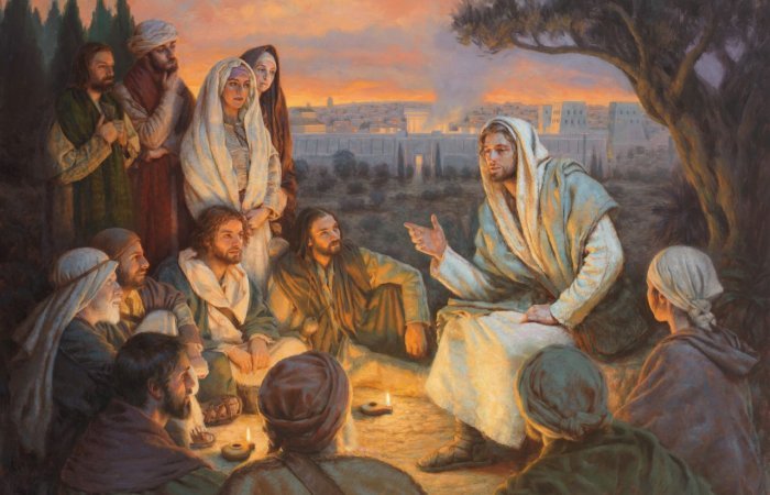 Hétvégi tűnődések - 2023. 02. 12.