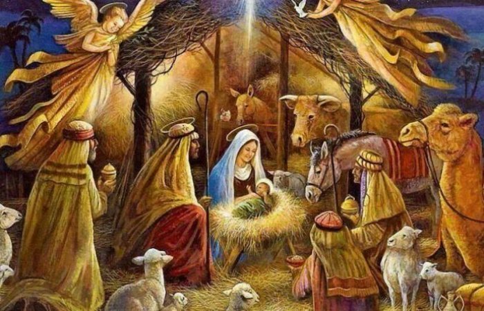 HÉTVÉGI TŰNŐDÉSEK (2026/01-03.)