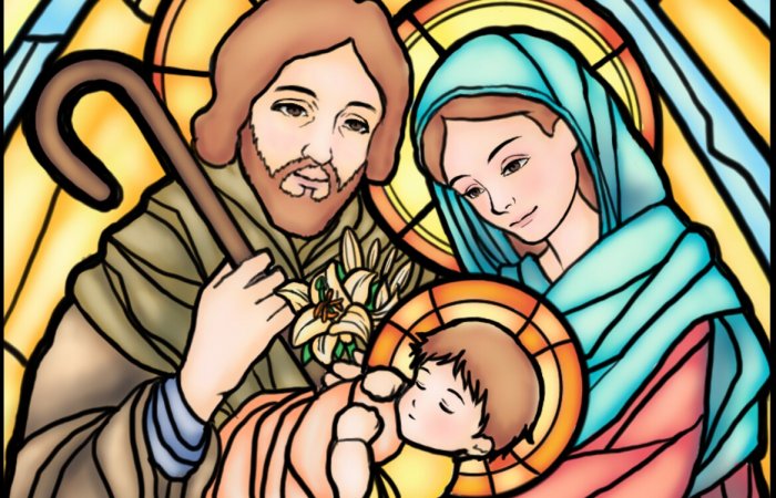 Hétvégi tűnődések (2021/12-24.)