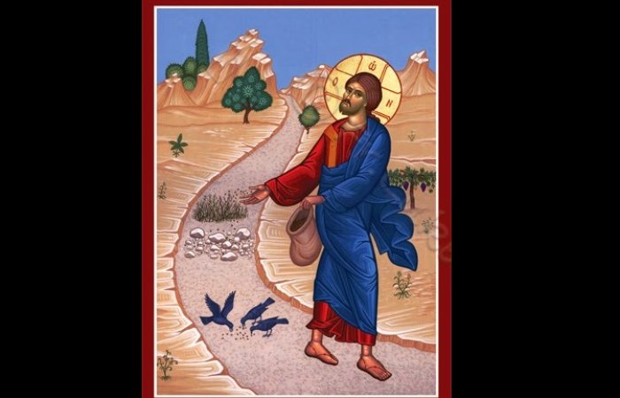 Hétvégi tűnődések (2024.06.16.)