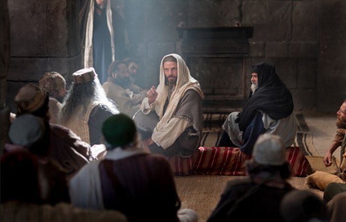 Hétvégi tűnődések 2019-02-01