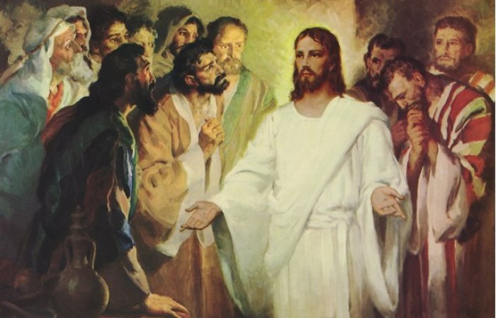 Hétvégi tűnődések 2019-02-16