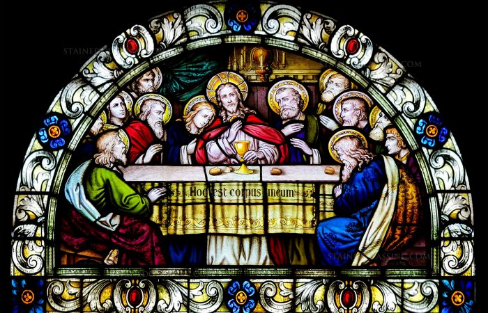 Hétvégi tűnődések (2021/09-05.)