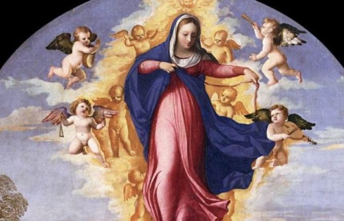 HÉTVÉGI TŰNŐDÉSEK 2019-08-03.