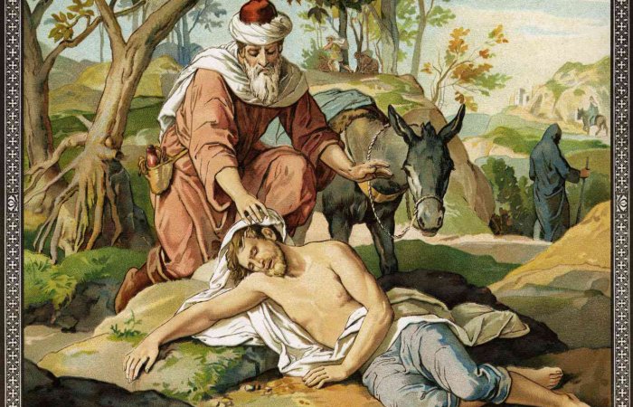 Hétvégi tűnődések (2026. 03. 08.)