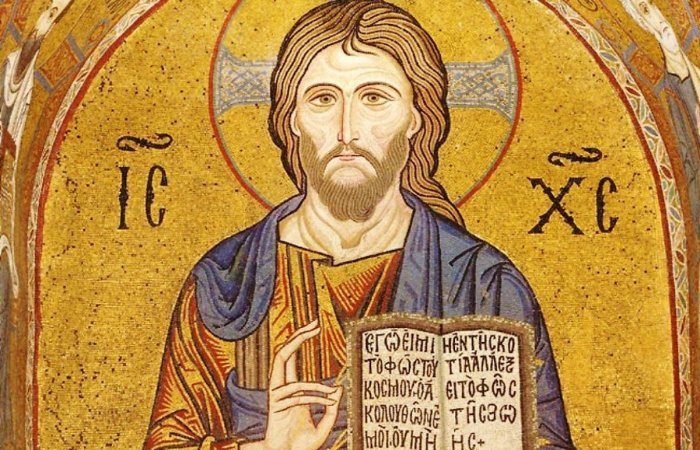 Hétvégi tűnődések 2020-02-16.