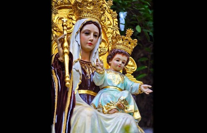 Hétvégi tűnődések (2020/10-11.)